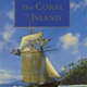 Illustration for article titled Coral Islandem/em